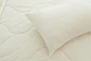 🤎 Edredon Madil 250x270 cm – Jacquard e Sherpa - Miniatura 2