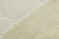 🤎 Edredon Madil 250x270 cm – Jacquard e Sherpa - Miniatura 3