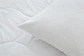 🤎 Edredon Madil 250x270 cm – Jacquard e Sherpa - Miniatura 5