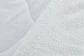 🤎 Edredon Madil 250x270 cm – Jacquard e Sherpa - Miniatura 6