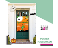 Pack Decoración Halloween