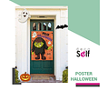 Pack Decoración Halloween