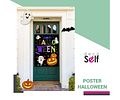 Pack Decoración Halloween