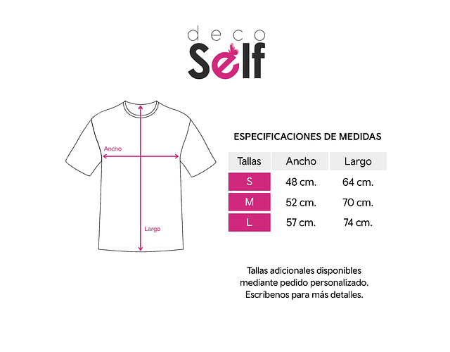 Dua Lipa Radical Optimism Tour 2025 diseño 5