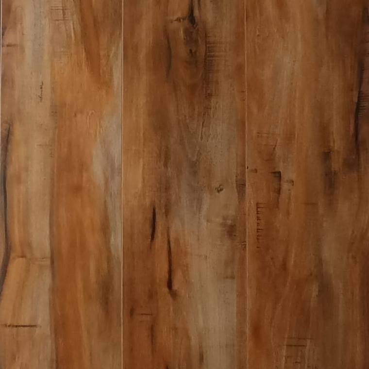 Piso Flotante Carvalho 3