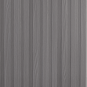 Wall Panel MDF Gris Canyon 