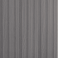 Wall Panel MDF Gris Canyon  - Miniatura 2