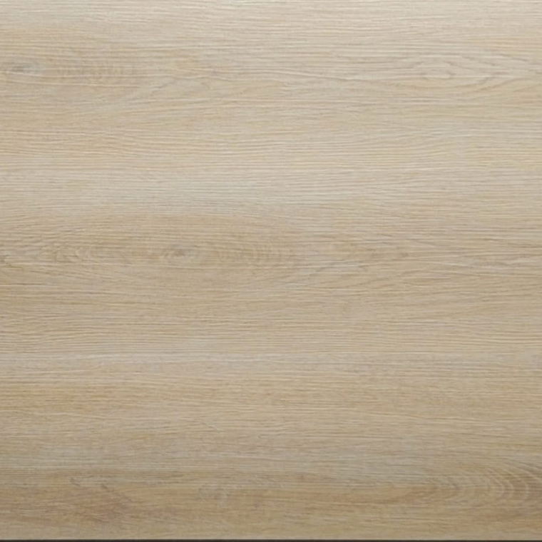 Piso Vinílico SPC Rústico Beige 2