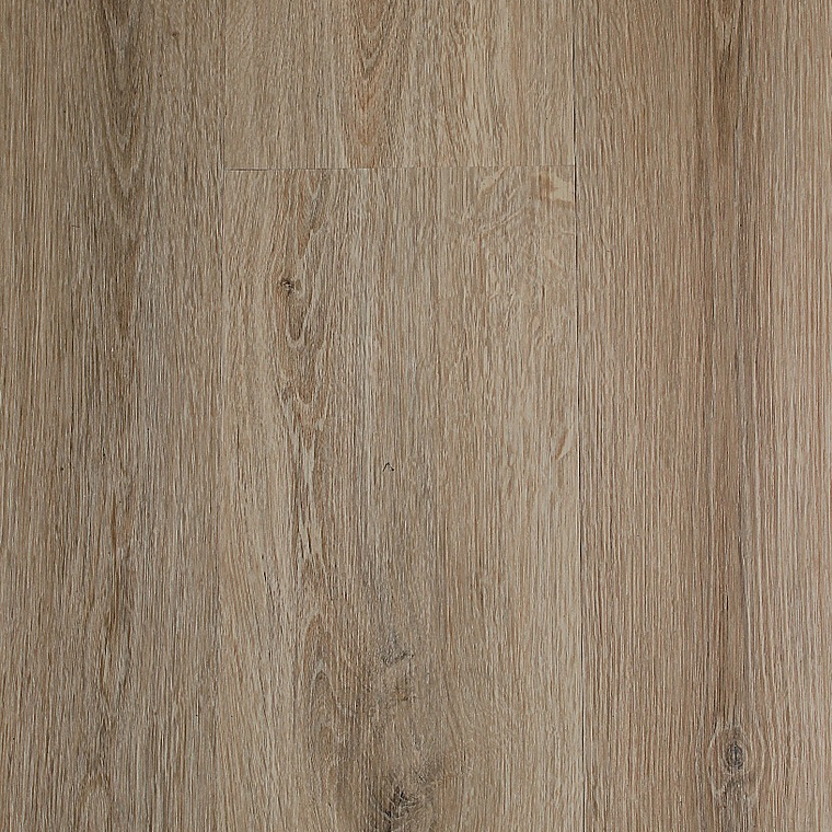 Piso Vinílico SPC Houston  1