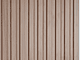 WALL PANEL MDF