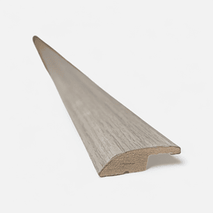 Cubrejuntas Redución 