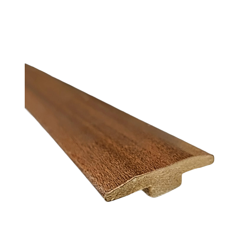 Cubrejuntas de Transición 1