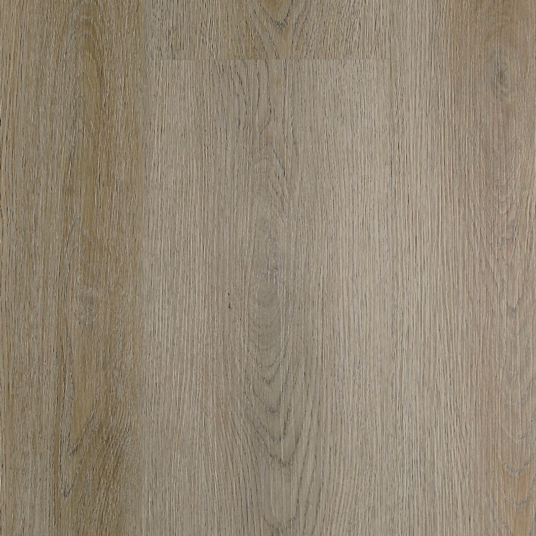 PISO FLOTANTE LAMINADO 8MM