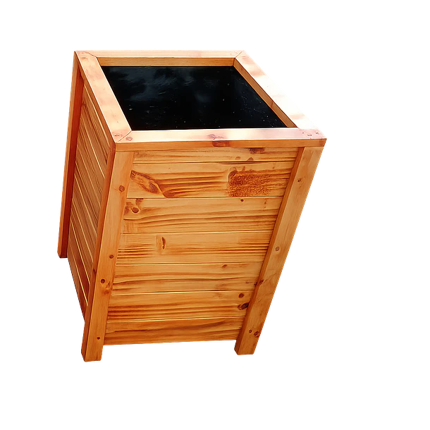 Macetero Especial  60x43x43