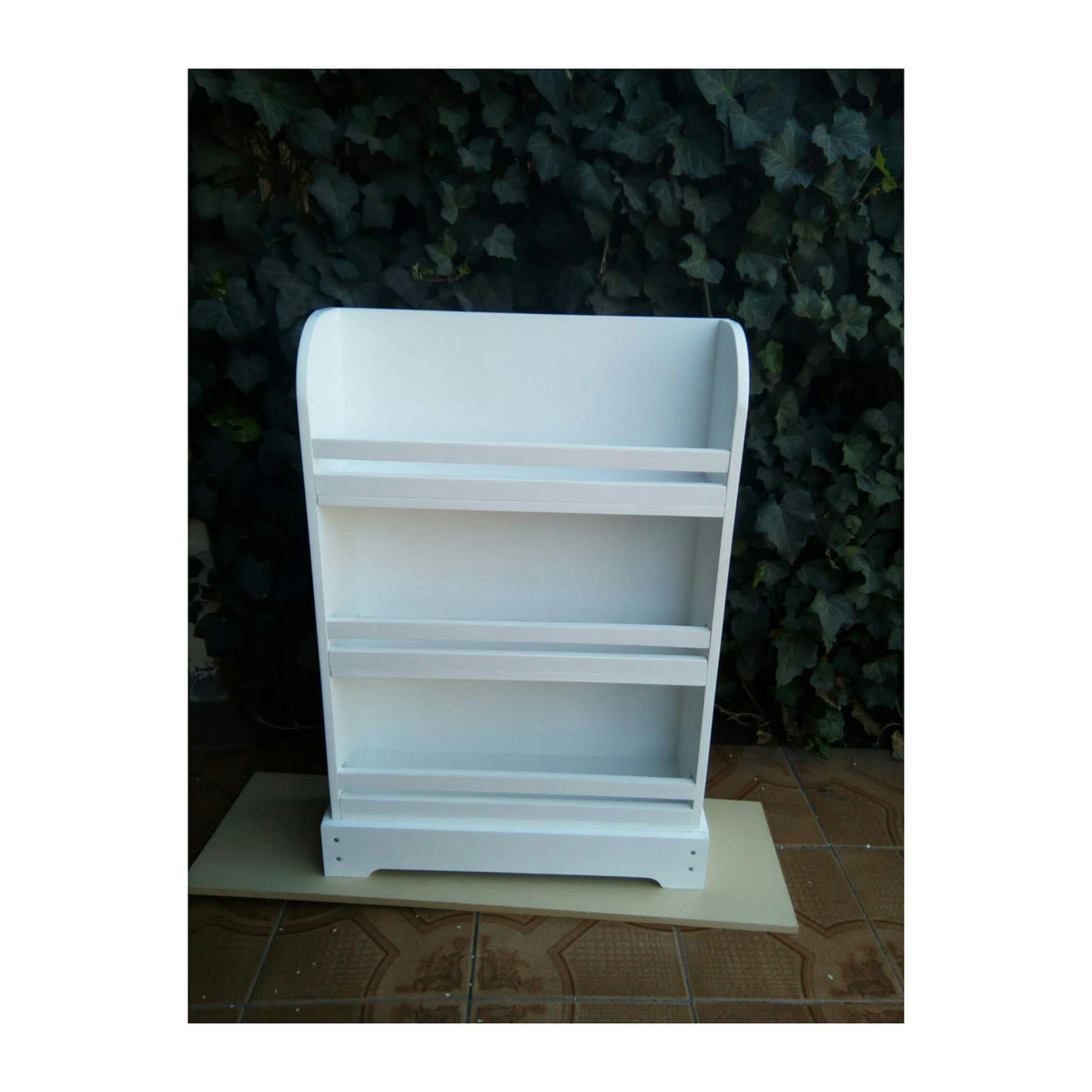 Muebles Línea Propia