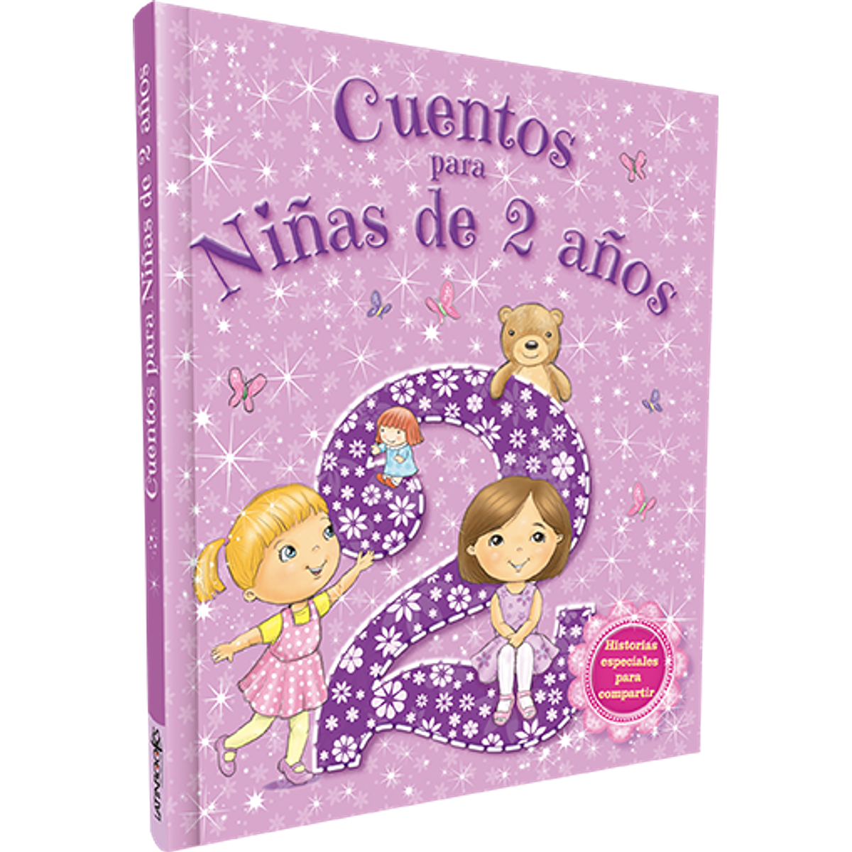 Libros Infantiles