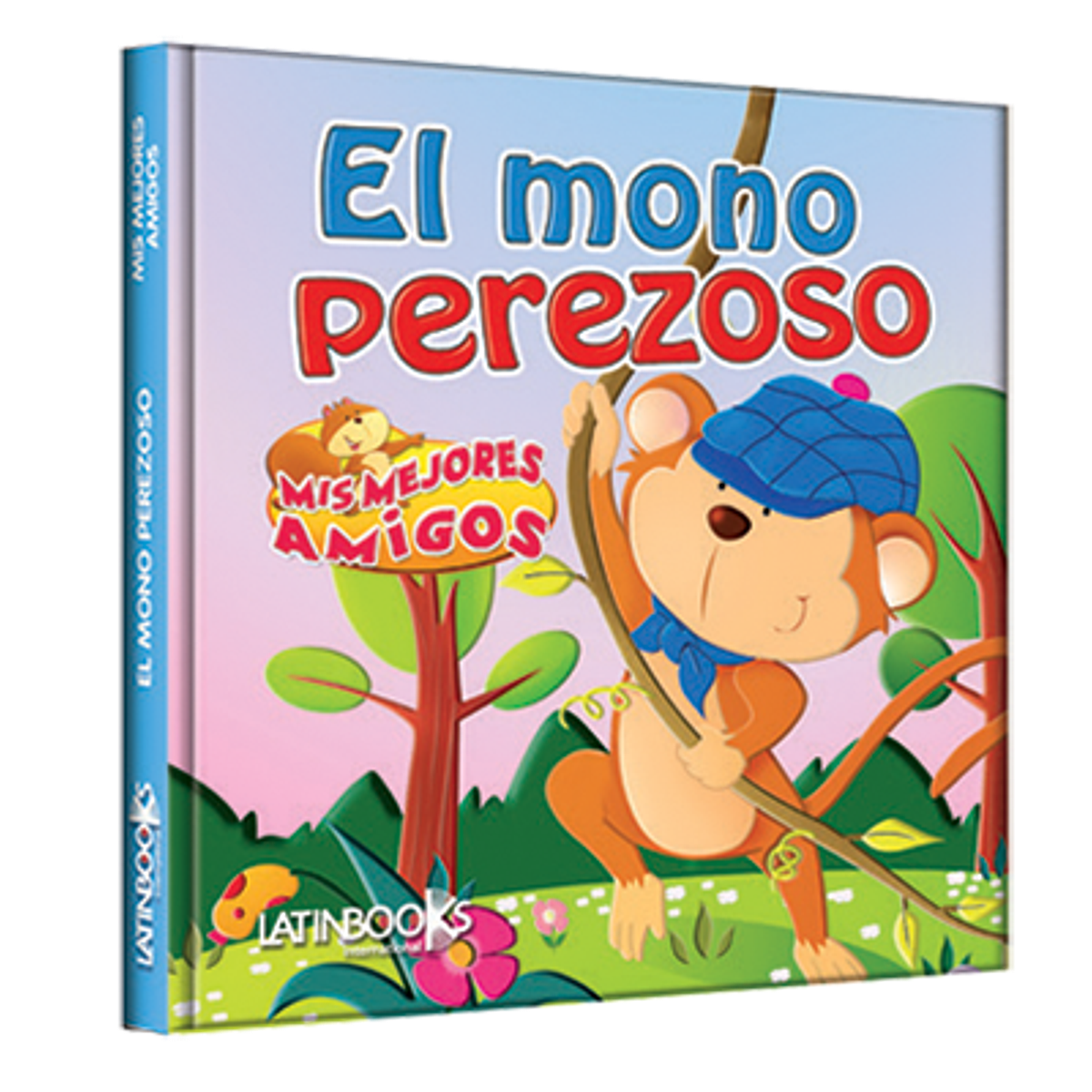 Libros Para Niños De 8 Años Para Leer