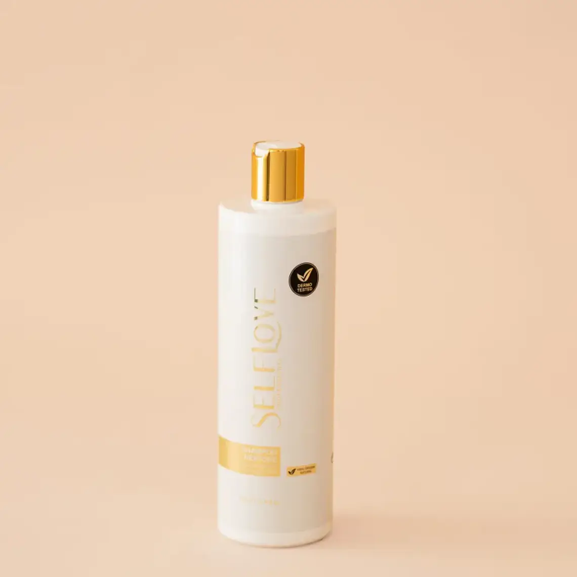 Shampooing Restore – Reconstruction et Vitalité 500ml 1