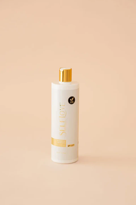 Shampooing Restore – Reconstruction et Vitalité 500ml