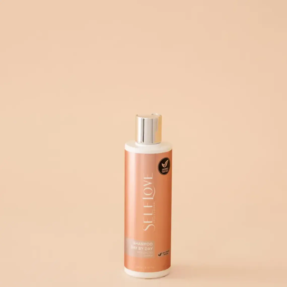 Shampooing Self Love Day by Day – 250 ml 1