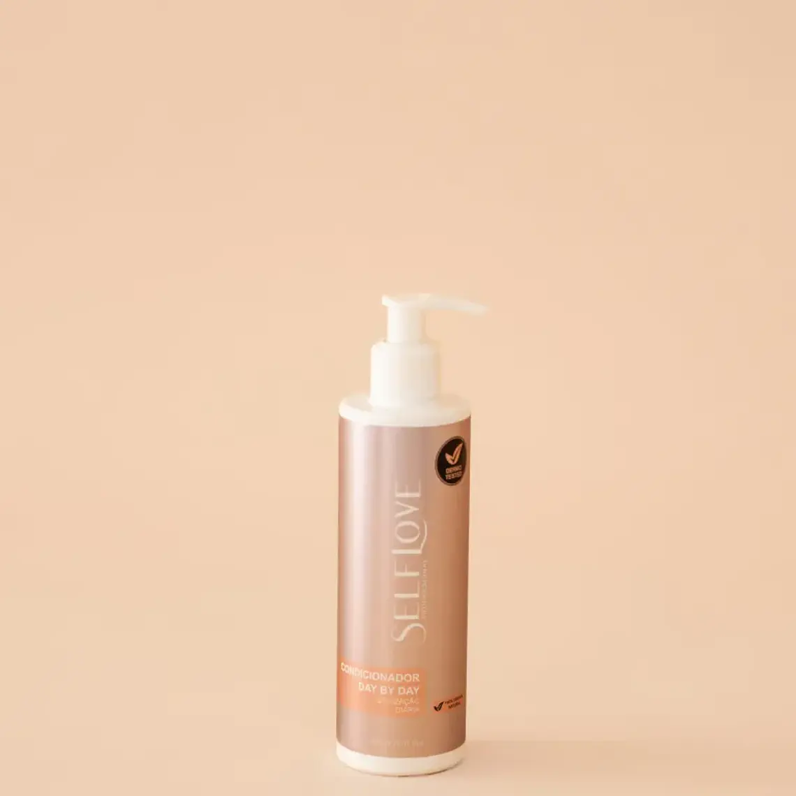 Après-shampooing Self Love Day by Day – 250 ml 1