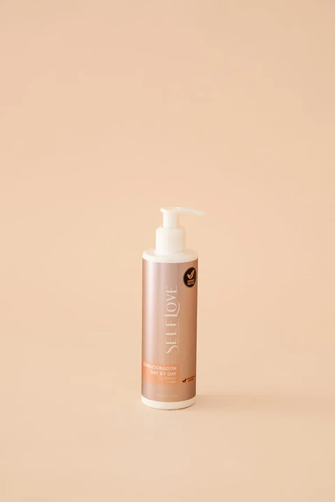 Après-shampooing Self Love Day by Day – 250 ml