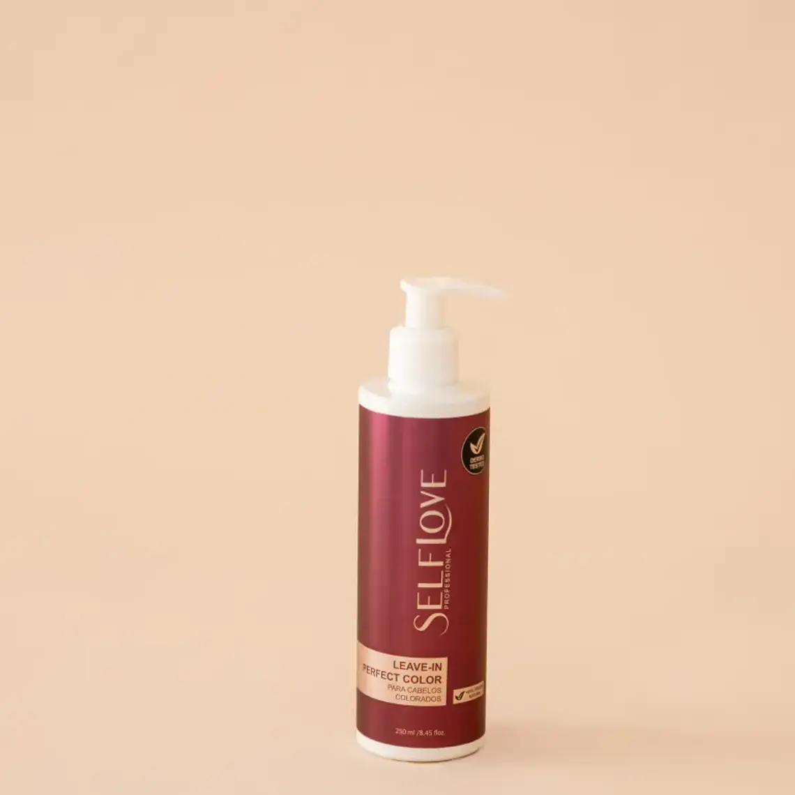 Leave-in Perfect Colour Self Love – 250 ml 1