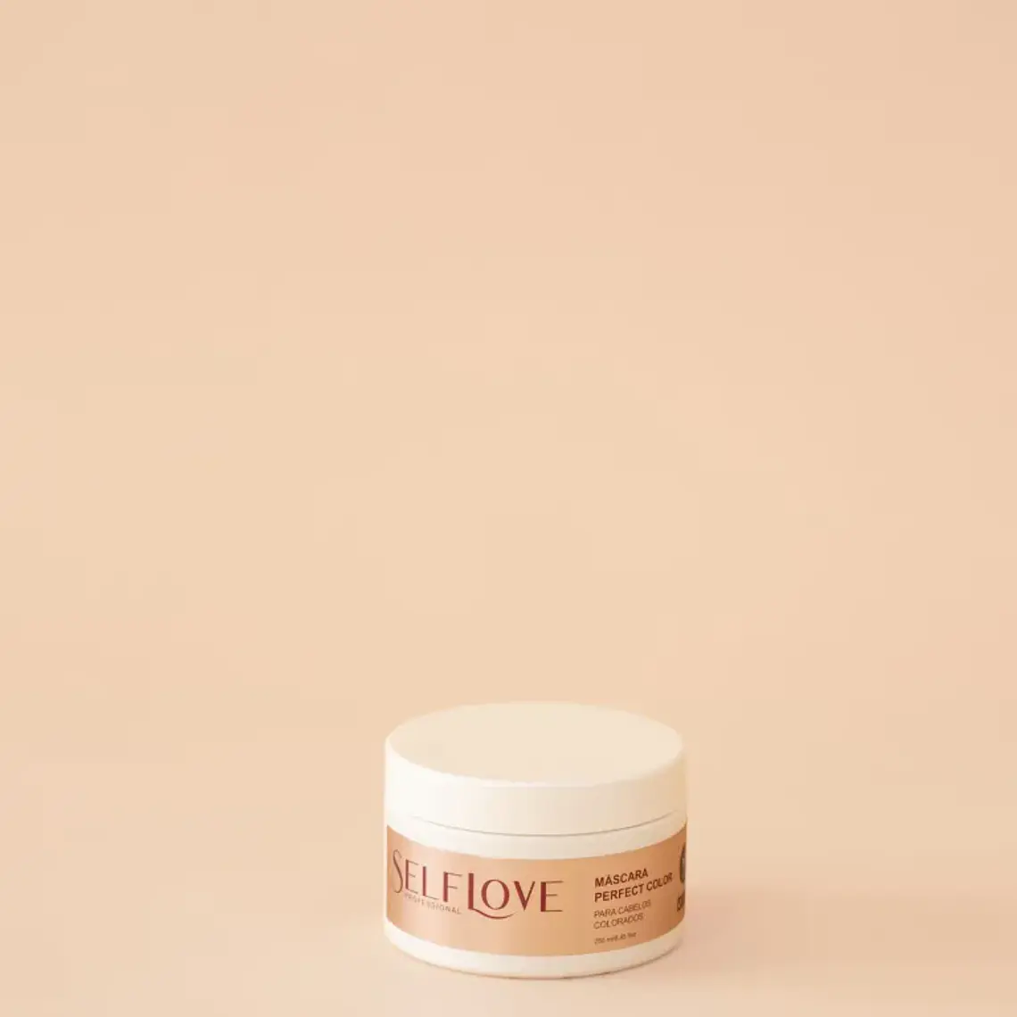 Masque Perfect Colour Self Love – 250 ml 1