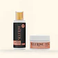 Total Repair Self Love Travel Kit (2x100ml) - vignette 1
