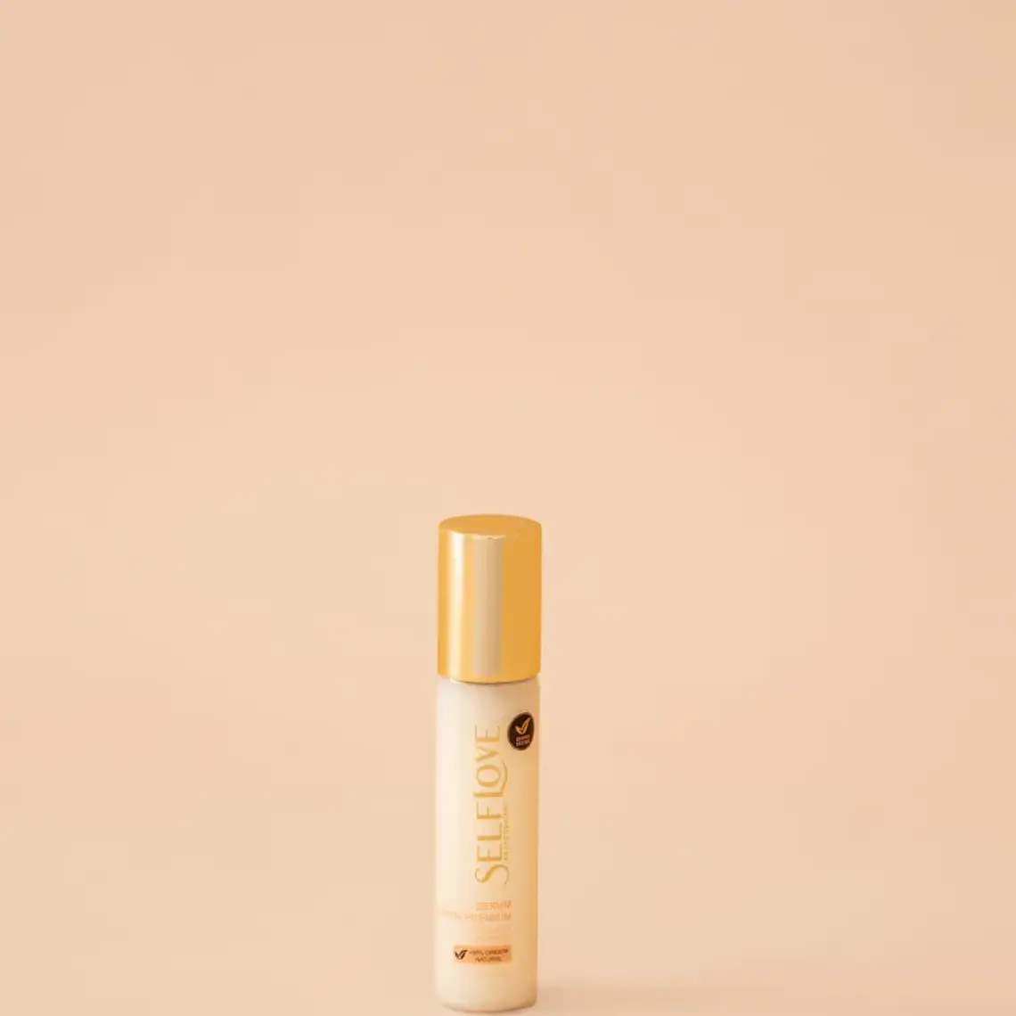 Kit Total Repair Self Love (2x250ml + 75ml) 2