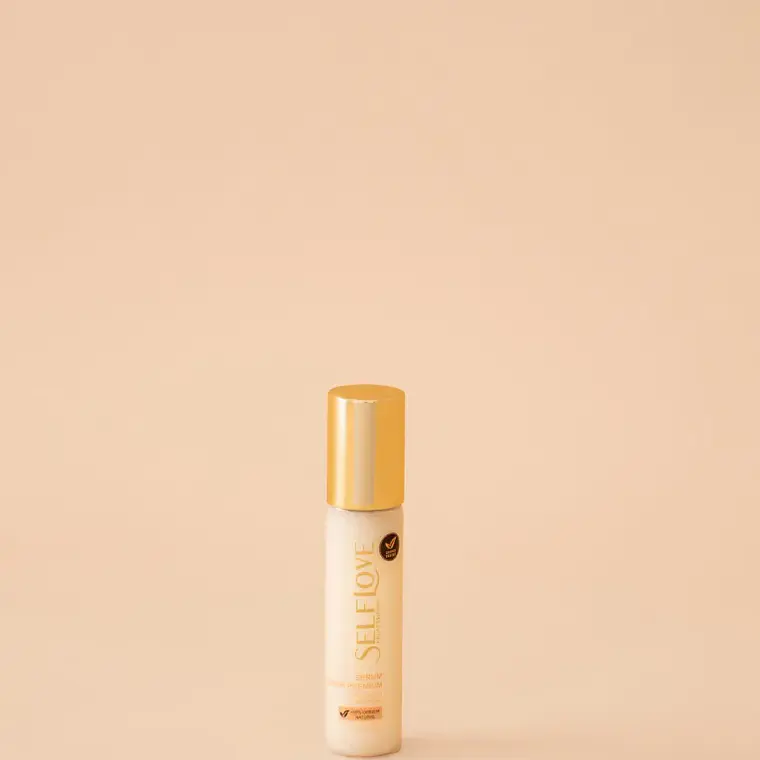 Kit Total Repair Self Love (2x250ml + 75ml) 2