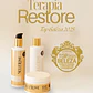 Kit Restore Self Love (3x250ml) - vignette 3