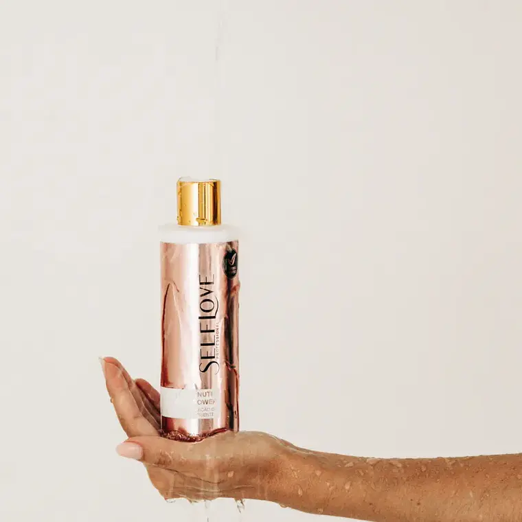 Nutripower – Self Love Replenishment 250ml 2