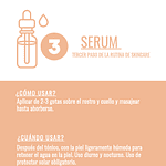 Serum Vit C 15%