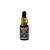Aceite para Barba - Beard Oil Nutritivo - 15ml