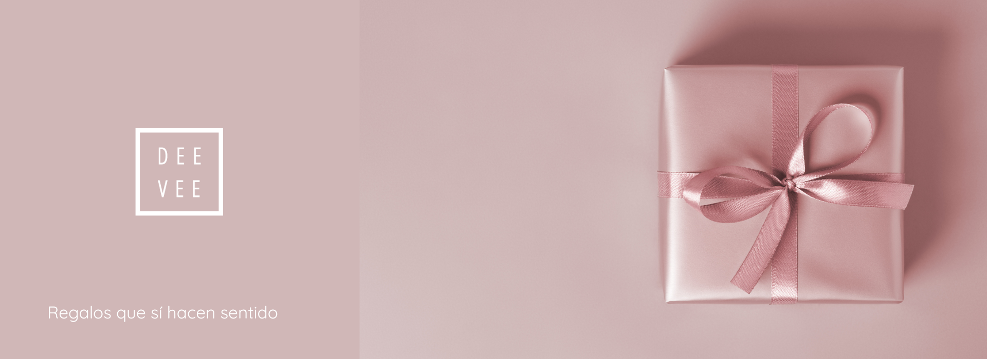 PACKS DE REGALO