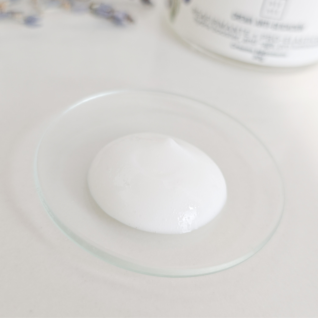 Crema Anti-Glicación Facial - Reafirma y Mejora la Elasticidad - 30grs 3