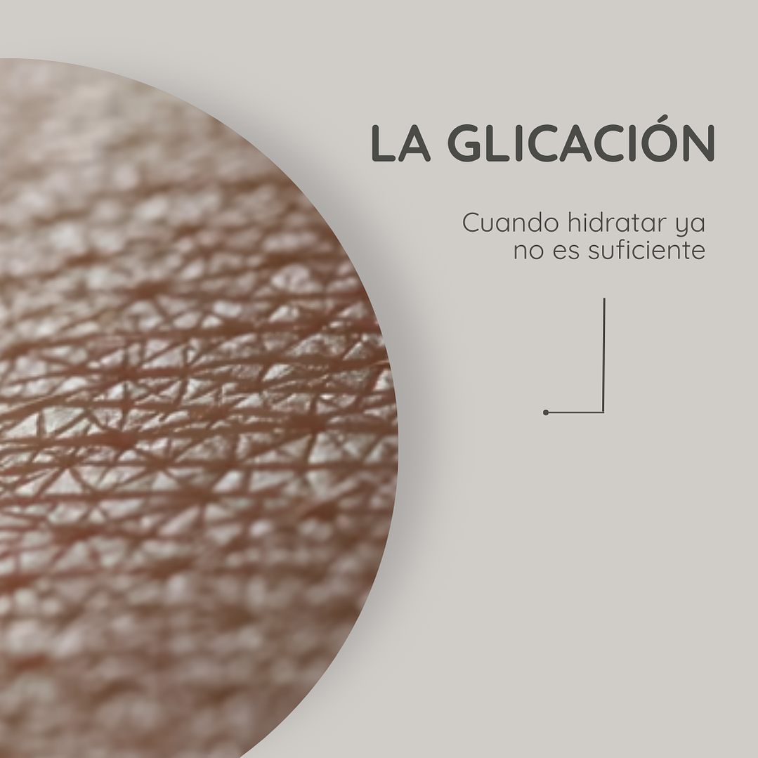 Pack Defensa Anti-Glicación - Serum 30ml + Crema 30gr) 2