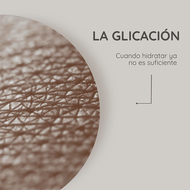 Pack Defensa Anti-Glicación - Serum 30ml + Crema 30gr) 2