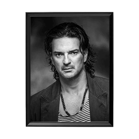 Ricardo Arjona
