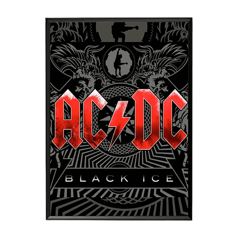 Acdc