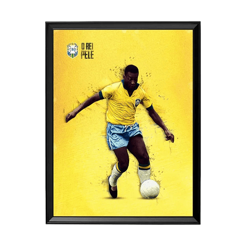 Pele
