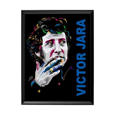 Victor Jara