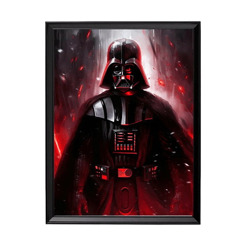 Darth Vader (Star Wars)