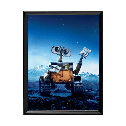 Wall·e
