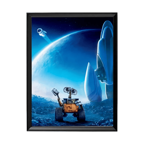 Wall·e