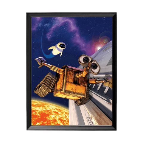 Wall·e