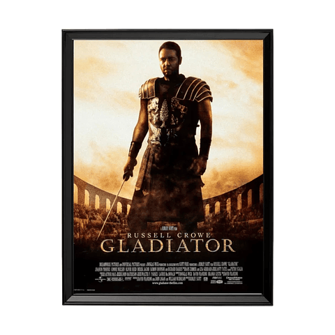 Gladiador