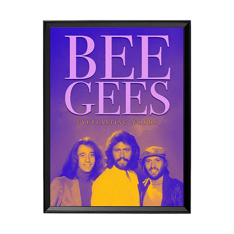 Bee Gees