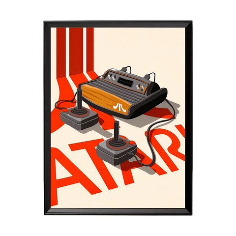 Encendiendo Recuerdos